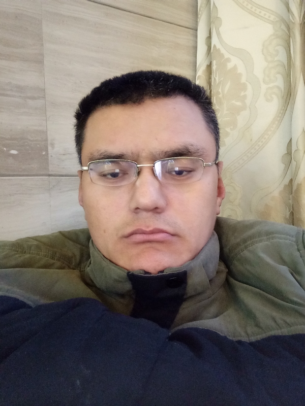 我想有个家的第一张照片--长丰中老年相亲网