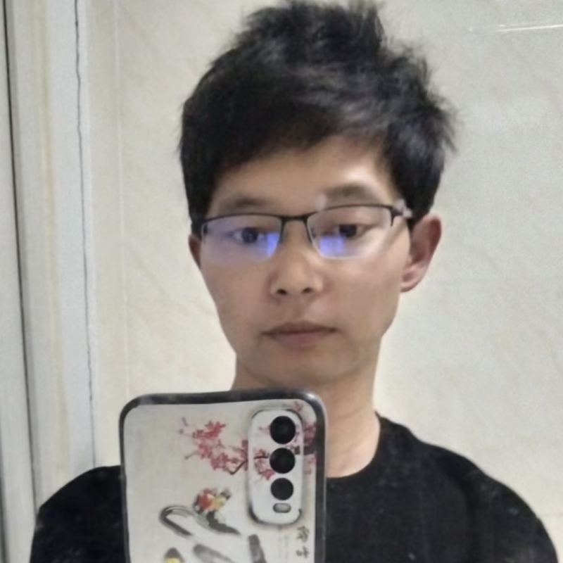 事业家奋斗者的第一张照片--长丰中老年相亲网